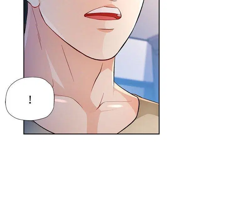 第38話