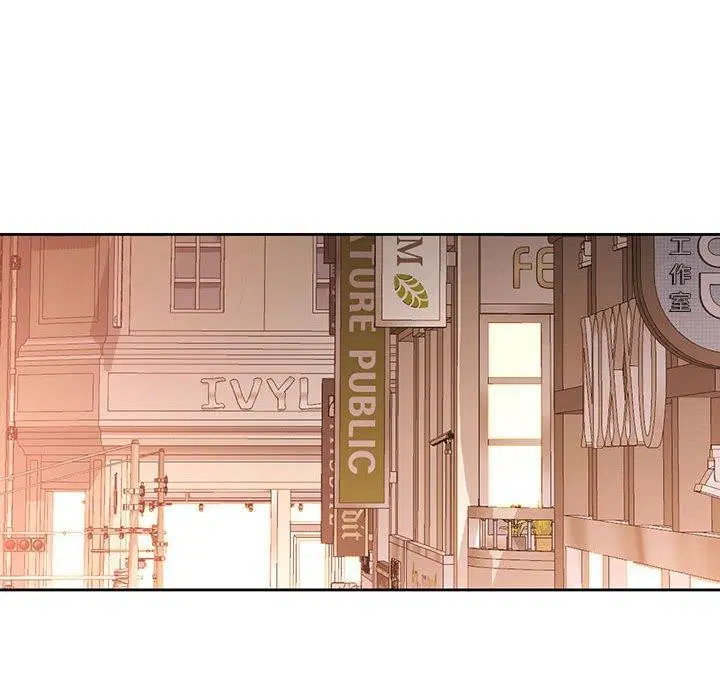 第38話