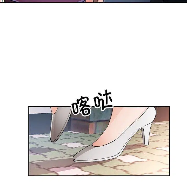 第38話