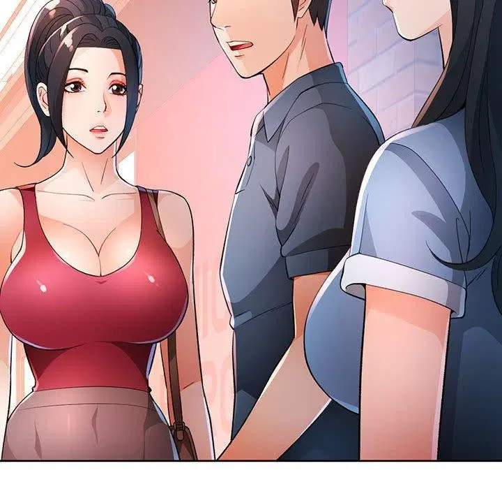 第38話