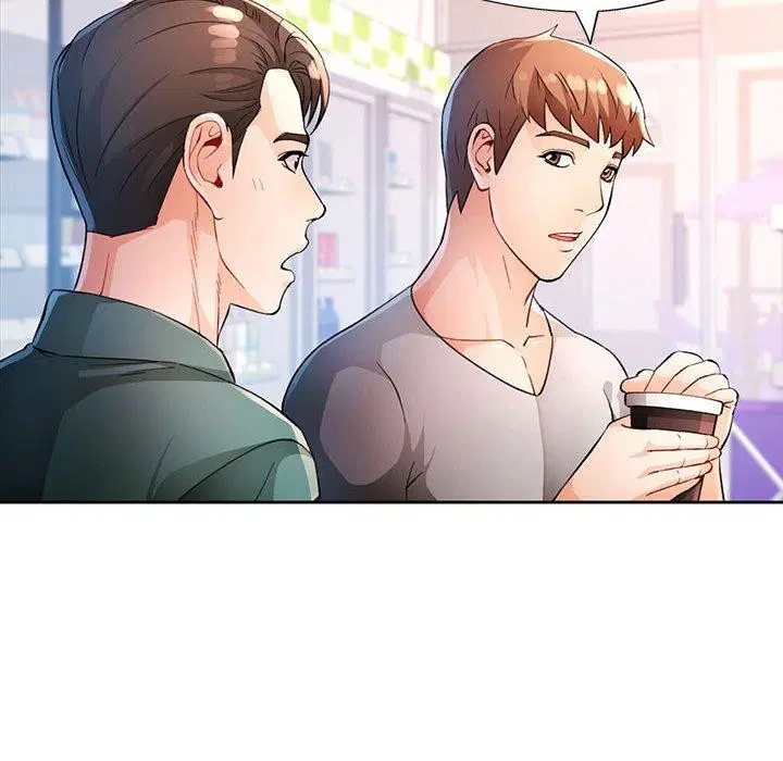 第38話