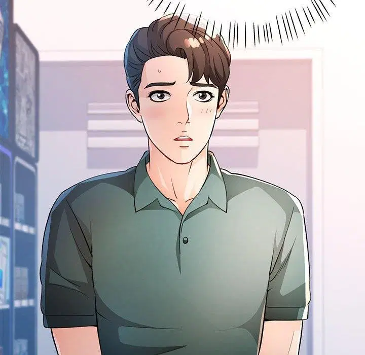 第38話