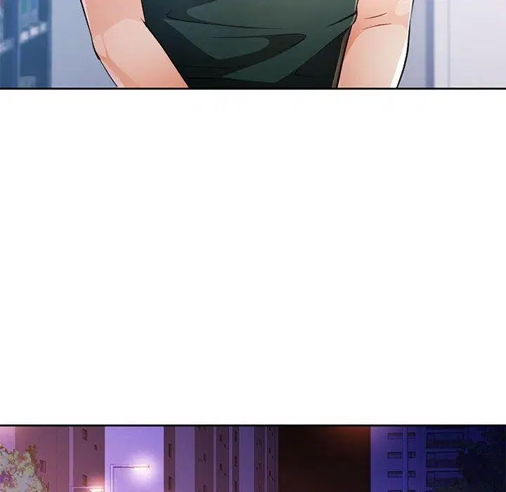 第38話
