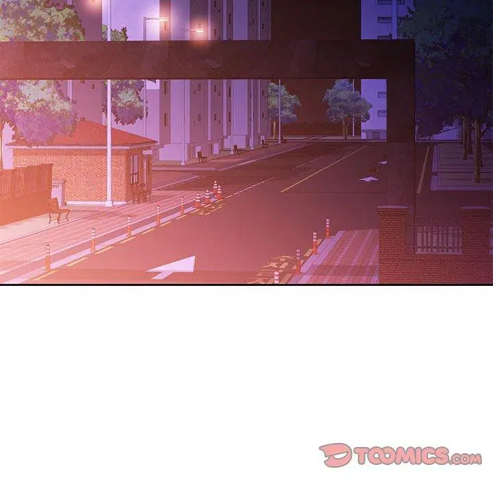 第38話