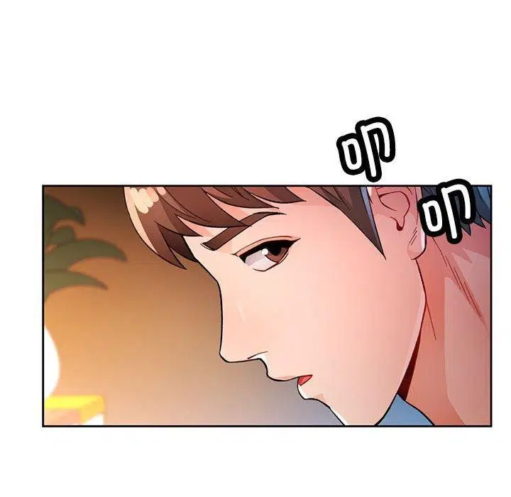 第38話