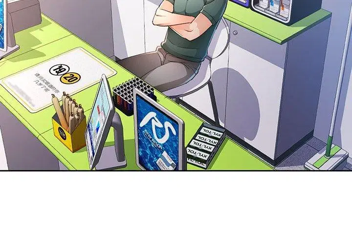 第38話