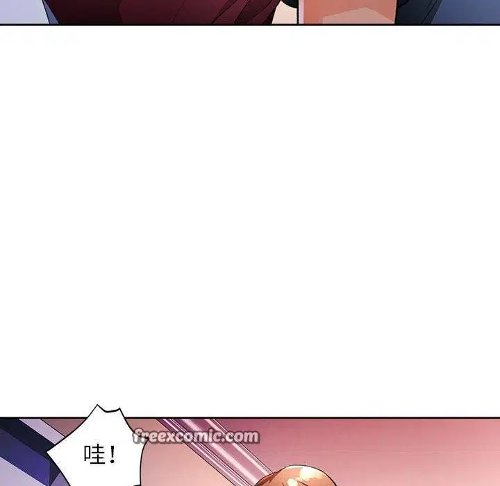 第38話
