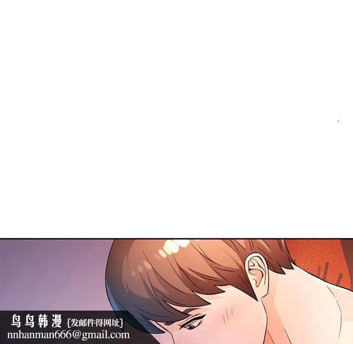 第38話
