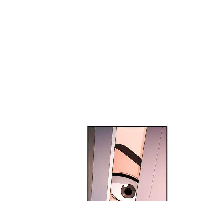 第38話