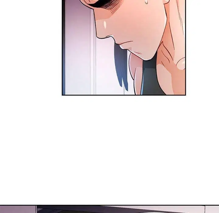 第38話