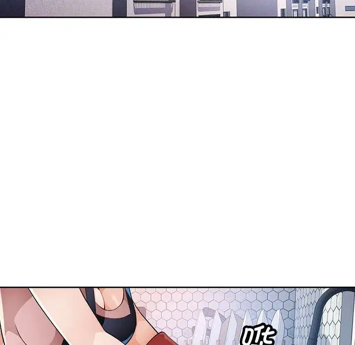 第38話
