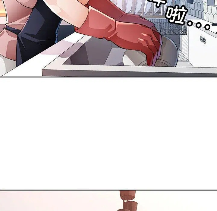 第38話