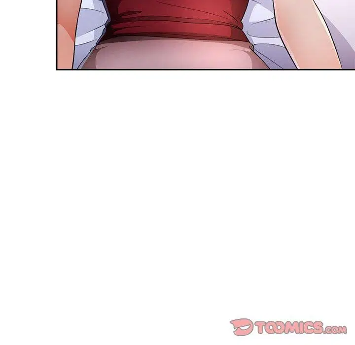 第39話