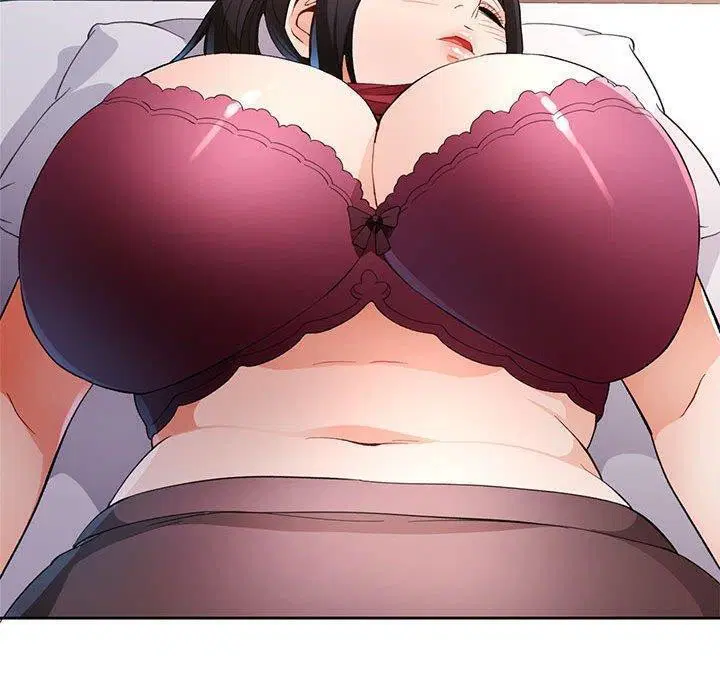 第39話