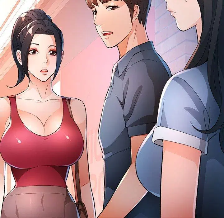 第39話