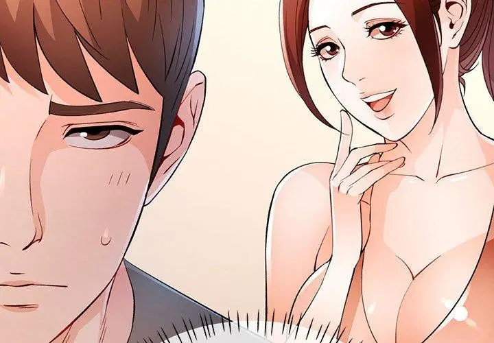 第39話