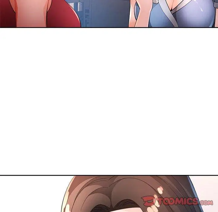 第39話
