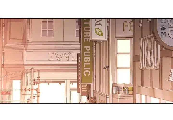 第39話