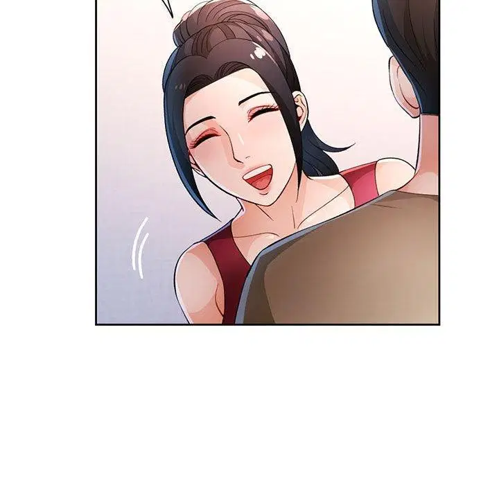 第39話