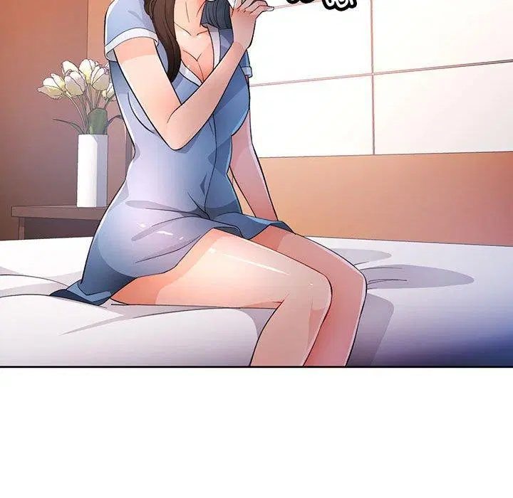 第39話