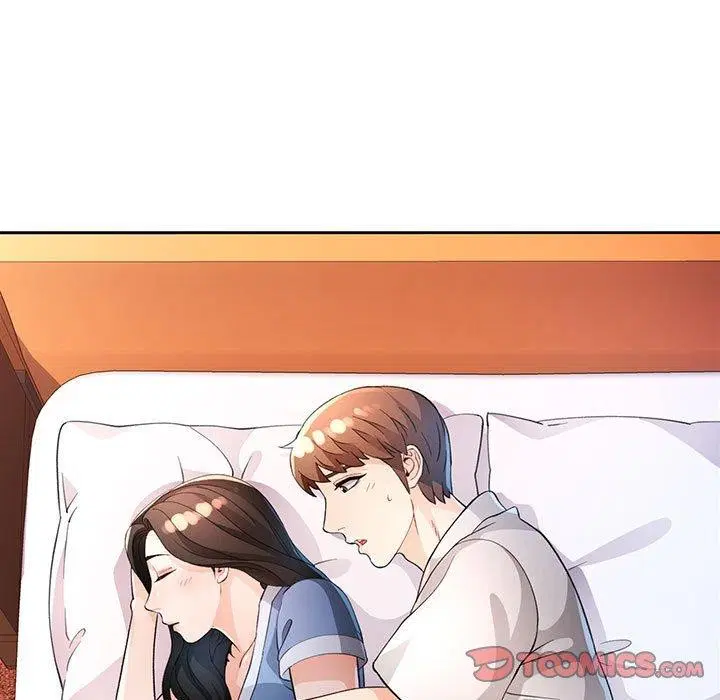第39話