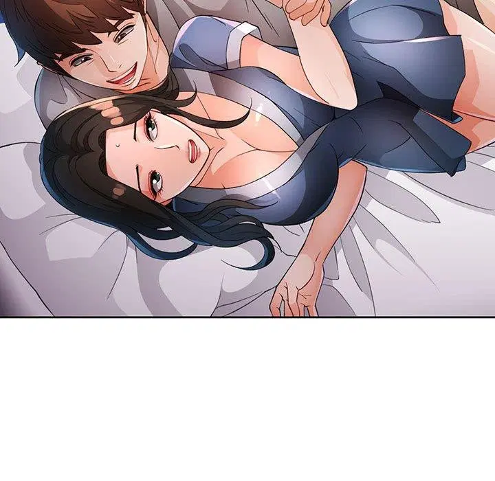 第39話