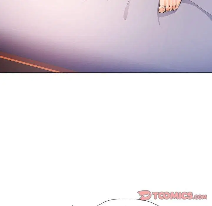 第39話