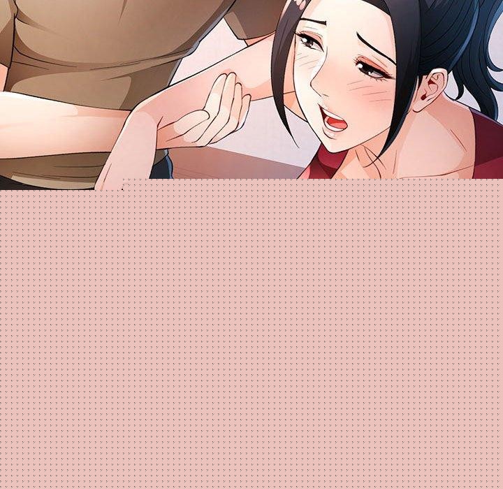 第39話