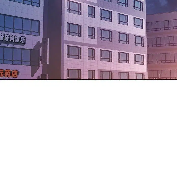 第39話