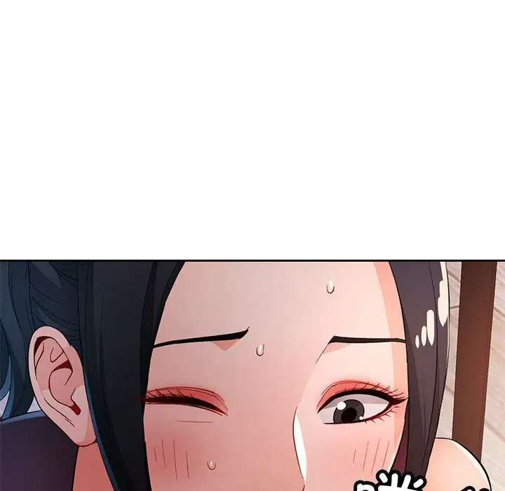 第40話