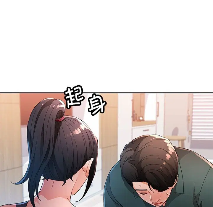 第40話