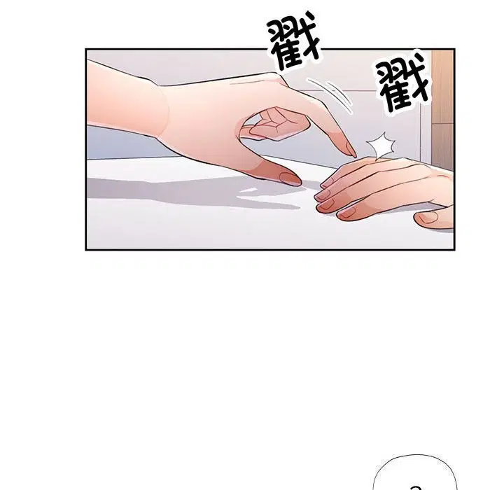第40話
