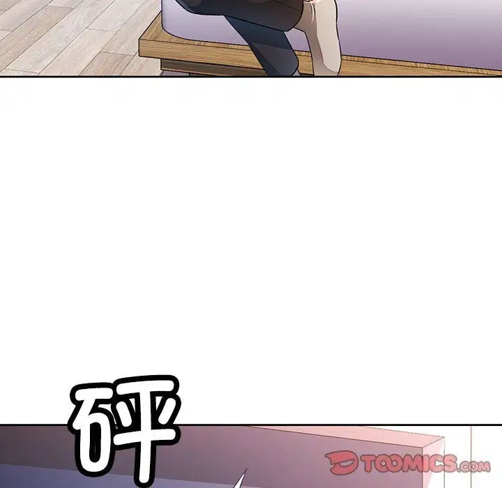 第40話