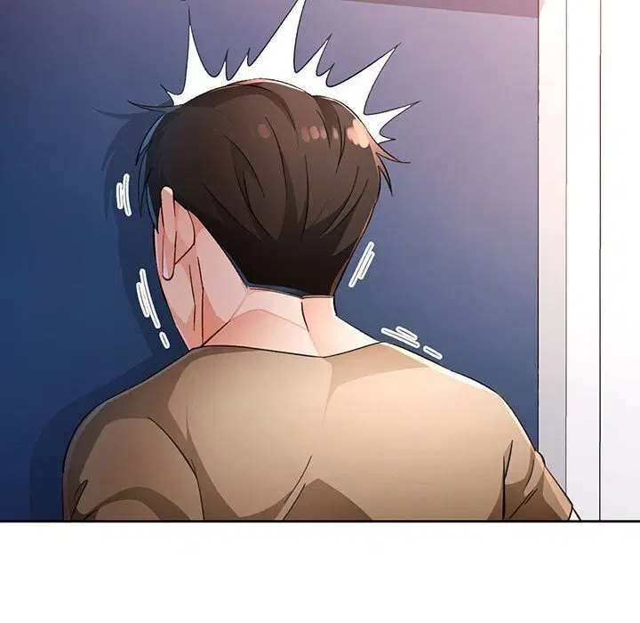 第40話