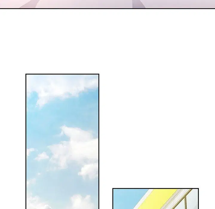 第40話