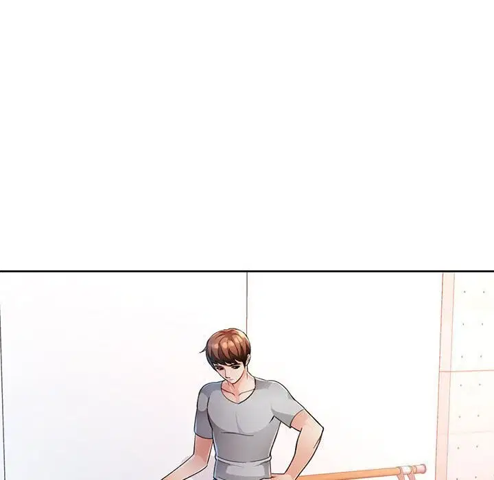 第40話