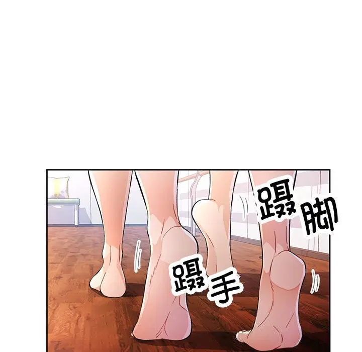 第40話