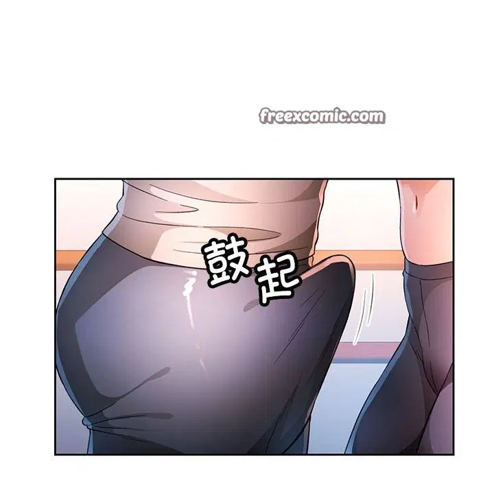 第40話