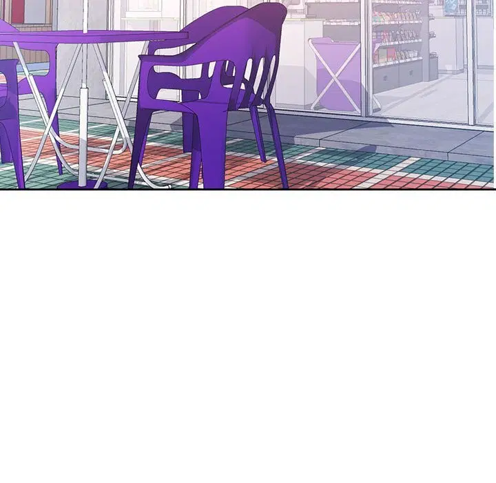第40話