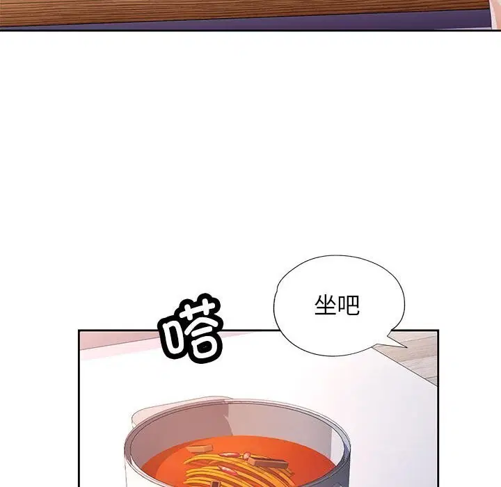 第40話