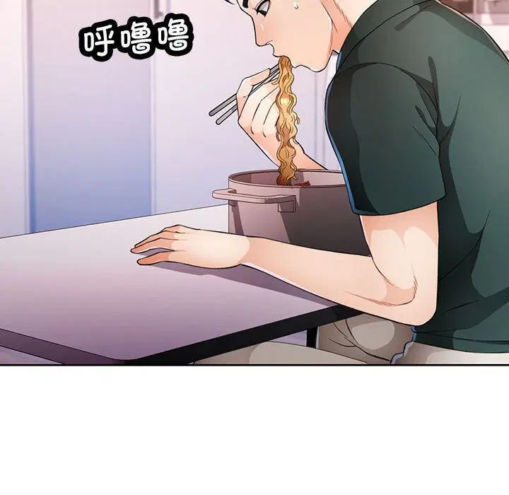 第40話