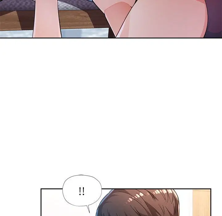 第40話