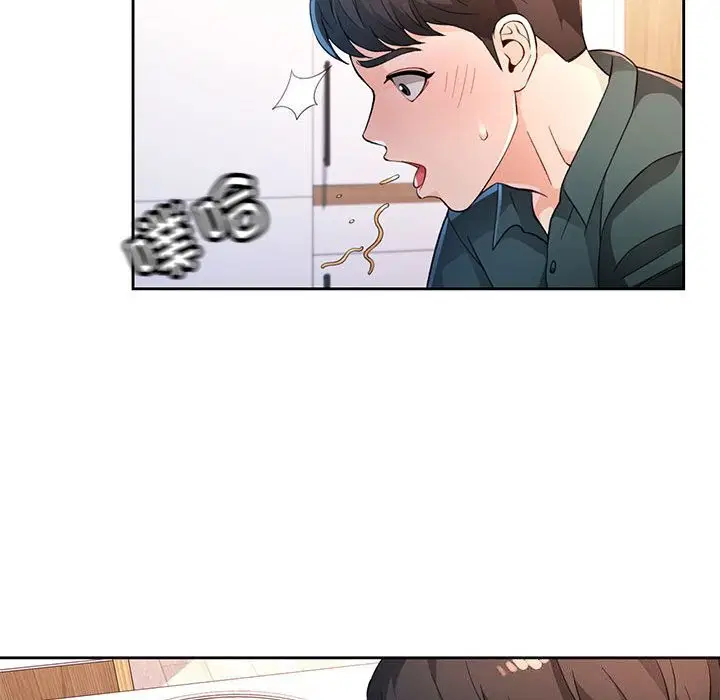第40話