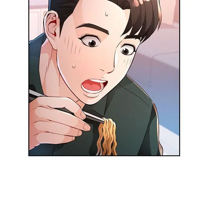 第40話