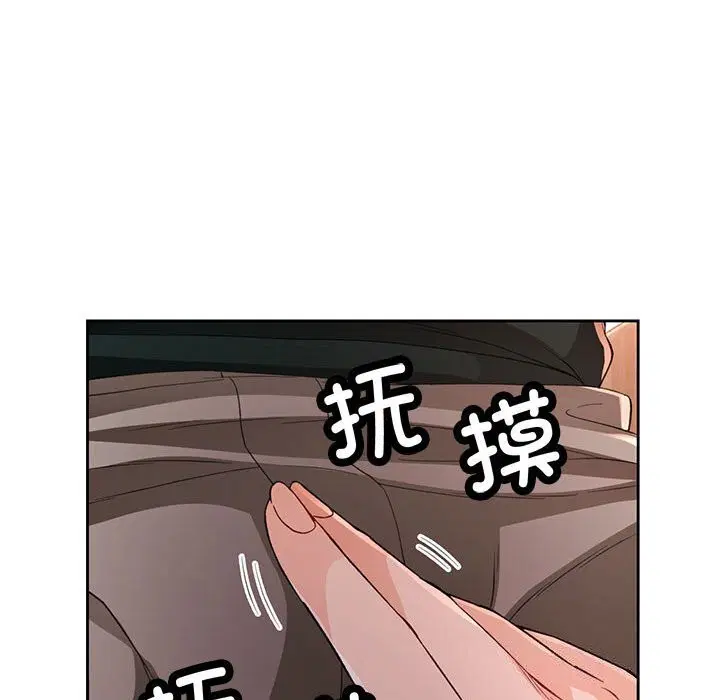 第40話