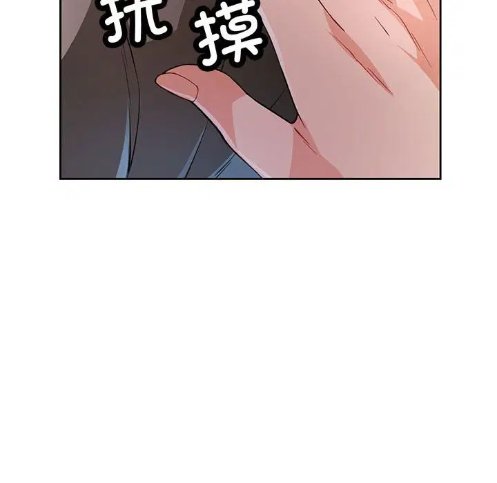 第40話
