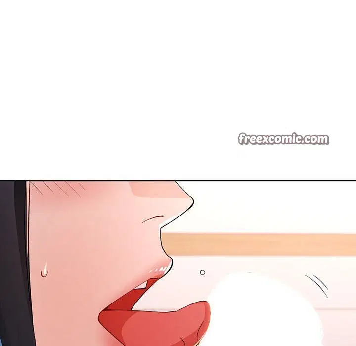 第40話