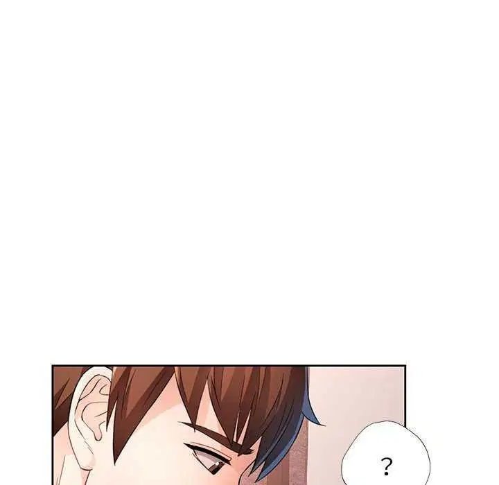 第41話