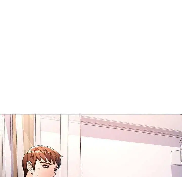 第41話