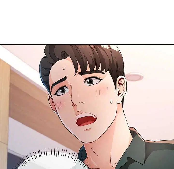 第41話